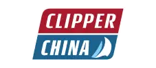 Clipper china