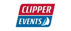 Clipper events