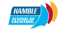 Hamble