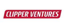 Clipper ventures