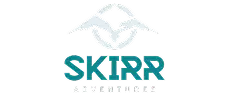 Skirr